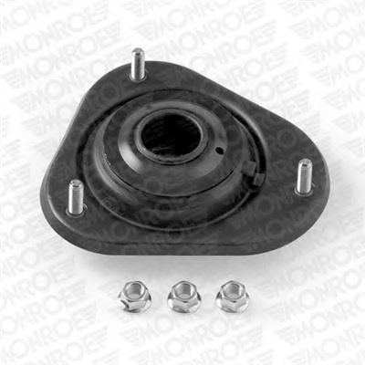 MONROE MK295 Top Strut Mounting